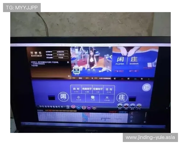 亚星娱乐百家乐官网安全可靠的线上百家乐游戏平台推荐与详细攻略