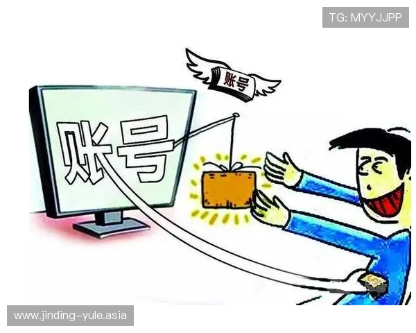 凯发官网娱乐严格的反作弊机制,营造公平公正的游戏环境让每位玩家都能安心娱乐