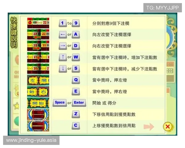 杏彩娱乐官网多样化游戏推荐，涵盖老虎机、棋牌、真人娱乐等多种热门玩法满足不同玩家需求
