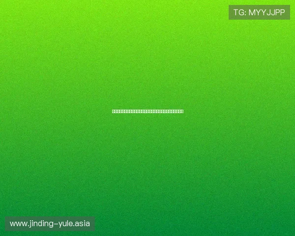 财神聚宝盒助力世界杯竞猜平台优化用户体验提升用户粘性的方法
