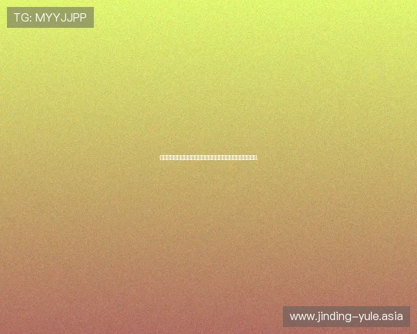 星空棋牌娱乐为世界杯期间体育迷提供全方位的娱乐休闲新选择