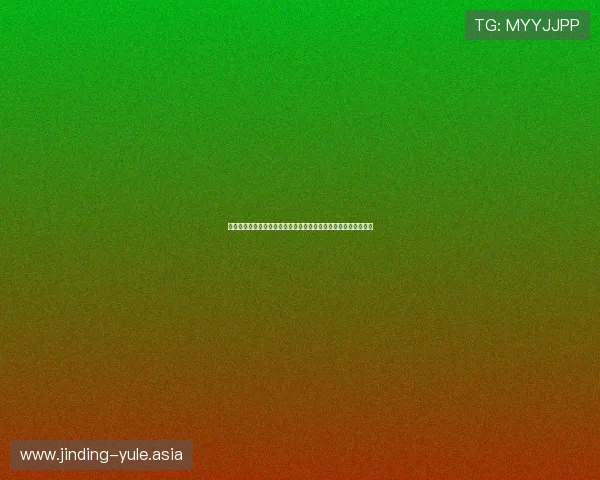 完美体育真人版全站登录优化世界杯赛事互动体验提升用户参与感